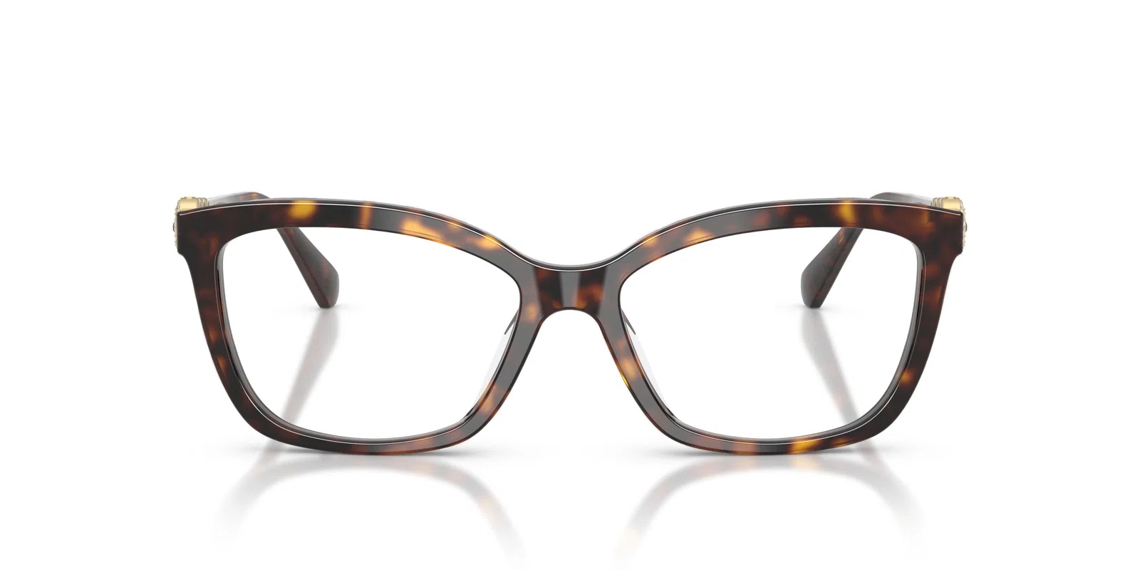 Swarovski 2072U Eyeglasses - view 23
